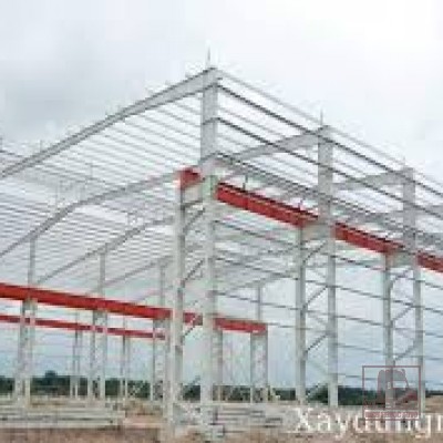 Sản phẩm demo 34